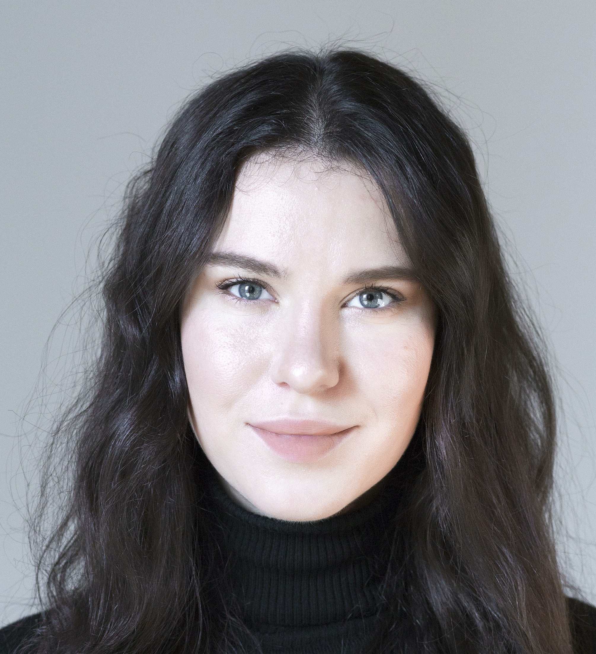 Hanna Katanska